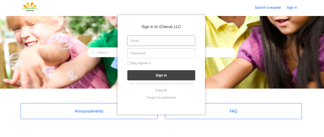How_to_login.png