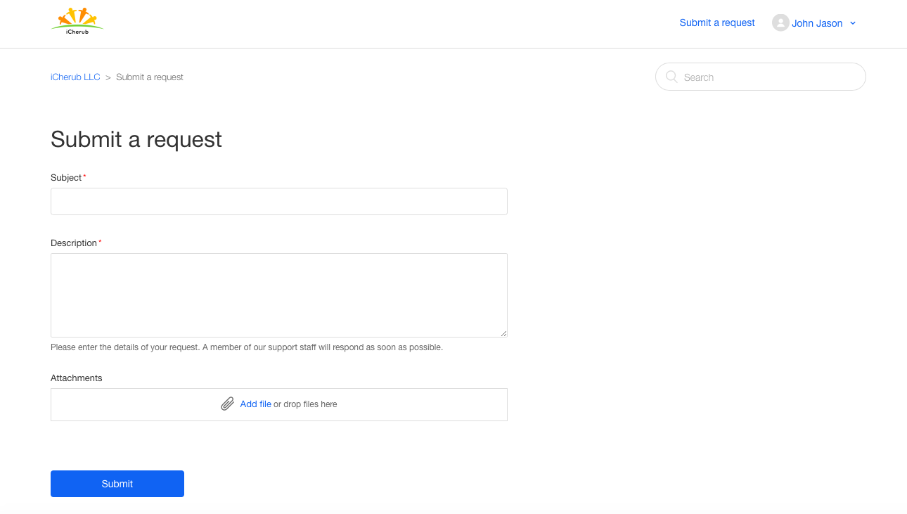 Submit_a_Ticket.png